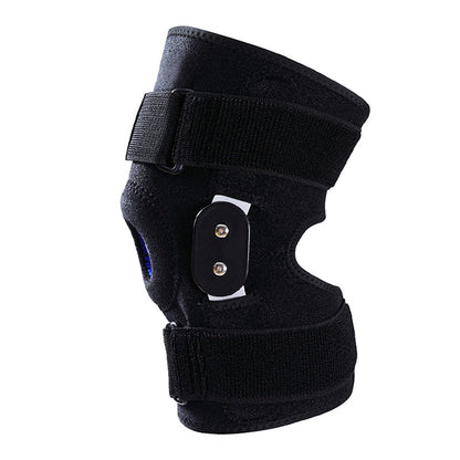 Comfortable Knee Support Sleeve - Befez