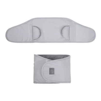 Soft Baby Swaddle Blanket for Newborns