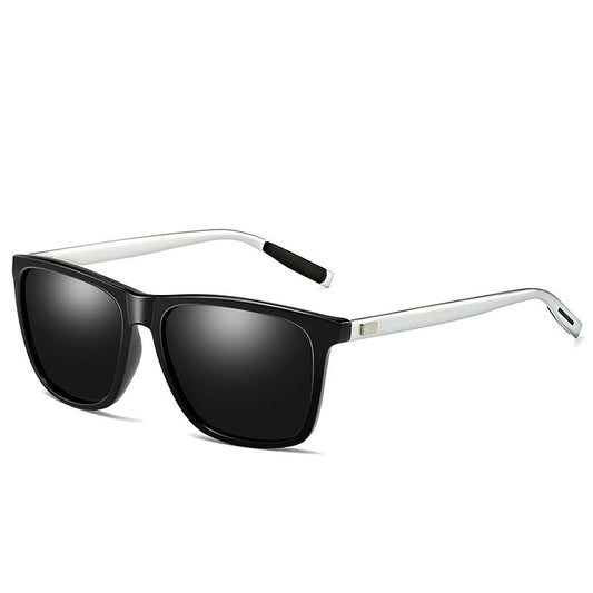 Befez | Trendy Polarized Shades for Men - Befez