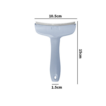 Easy Pet Grooming Tool