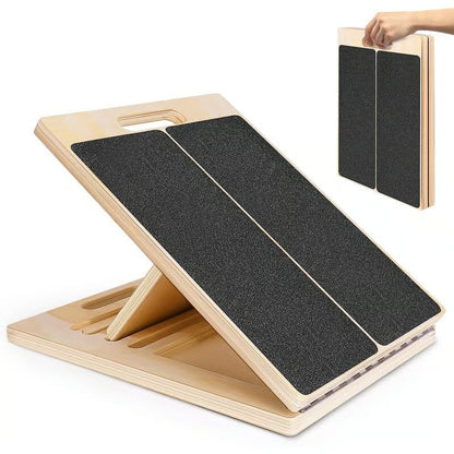 Flexible Waist Trainer Belt