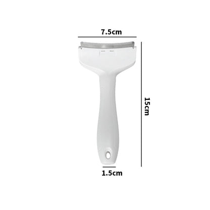 Easy Pet Grooming Tool