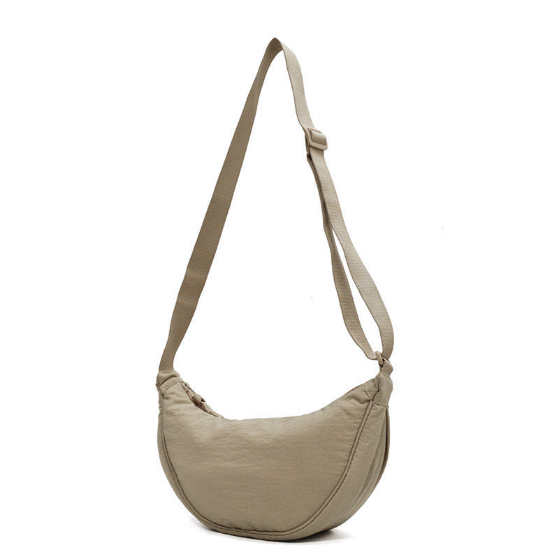 Befez | Classic Ladies Tote Shoulder Bag