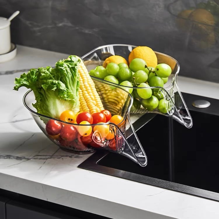 Easy Home Cooking Essentials