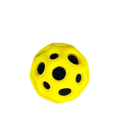 Bouncy Astro Ball with Super Rebound Fun