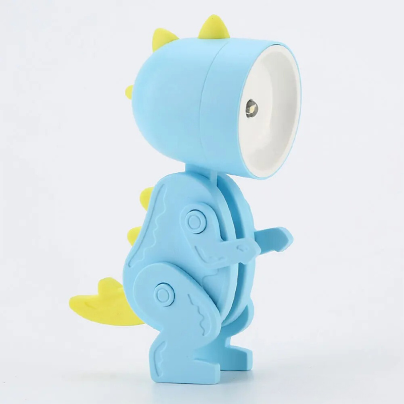 Cute Pet Night Light
