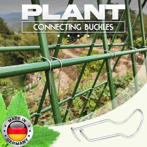 Strong Grip Gardening Gloves