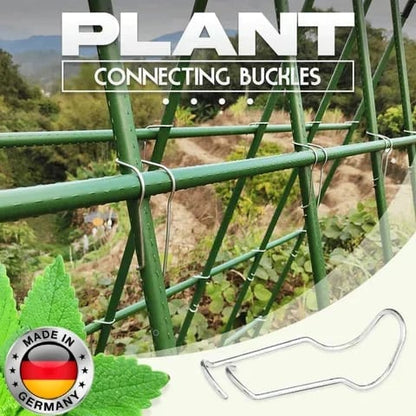 Strong Grip Gardening Gloves