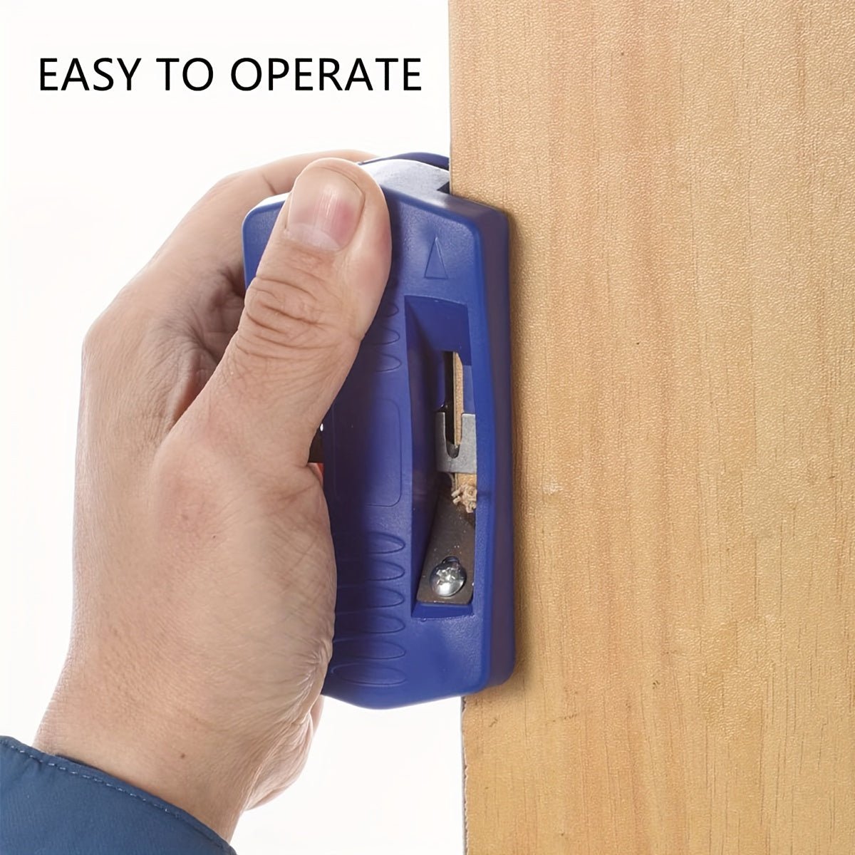 Premium Trim Tool for Professional Finishing Results