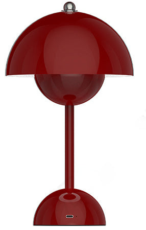 Beautiful Bedside Table Light Lamp
