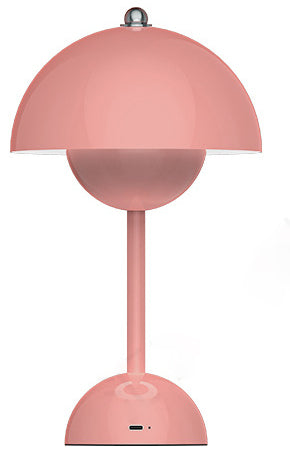 Beautiful Bedside Table Light Lamp