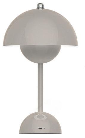 Beautiful Bedside Table Light Lamp