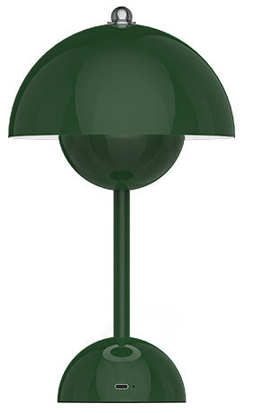 Beautiful Bedside Table Light Lamp
