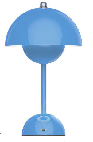 Beautiful Bedside Table Light Lamp