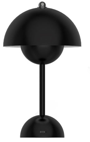 Beautiful Bedside Table Light Lamp