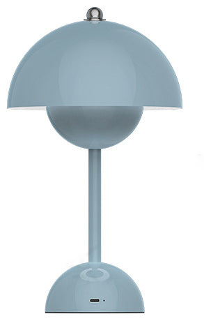Beautiful Bedside Table Light Lamp