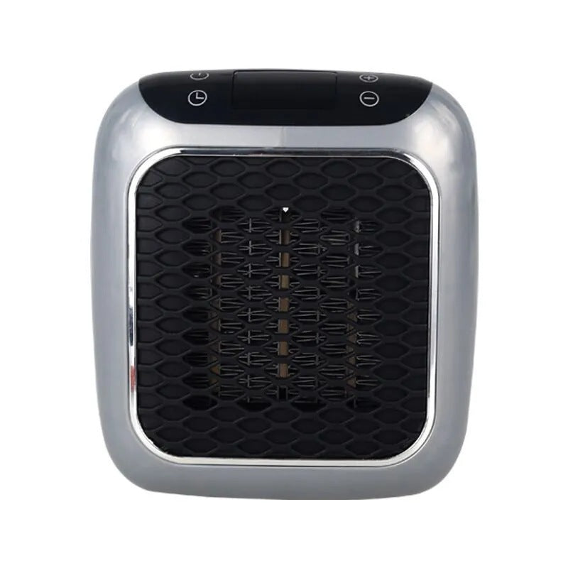 Compact Portable Space Heater - Befez