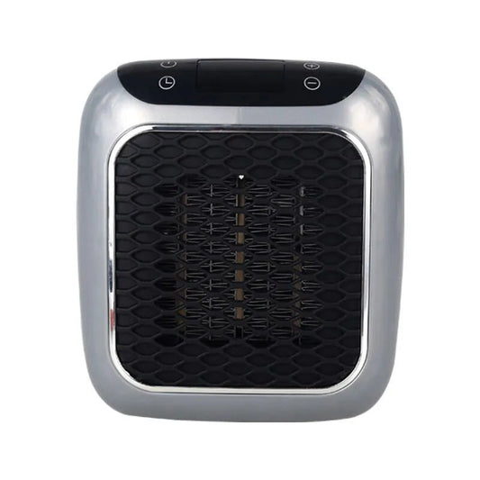 Compact Portable Space Heater - Befez
