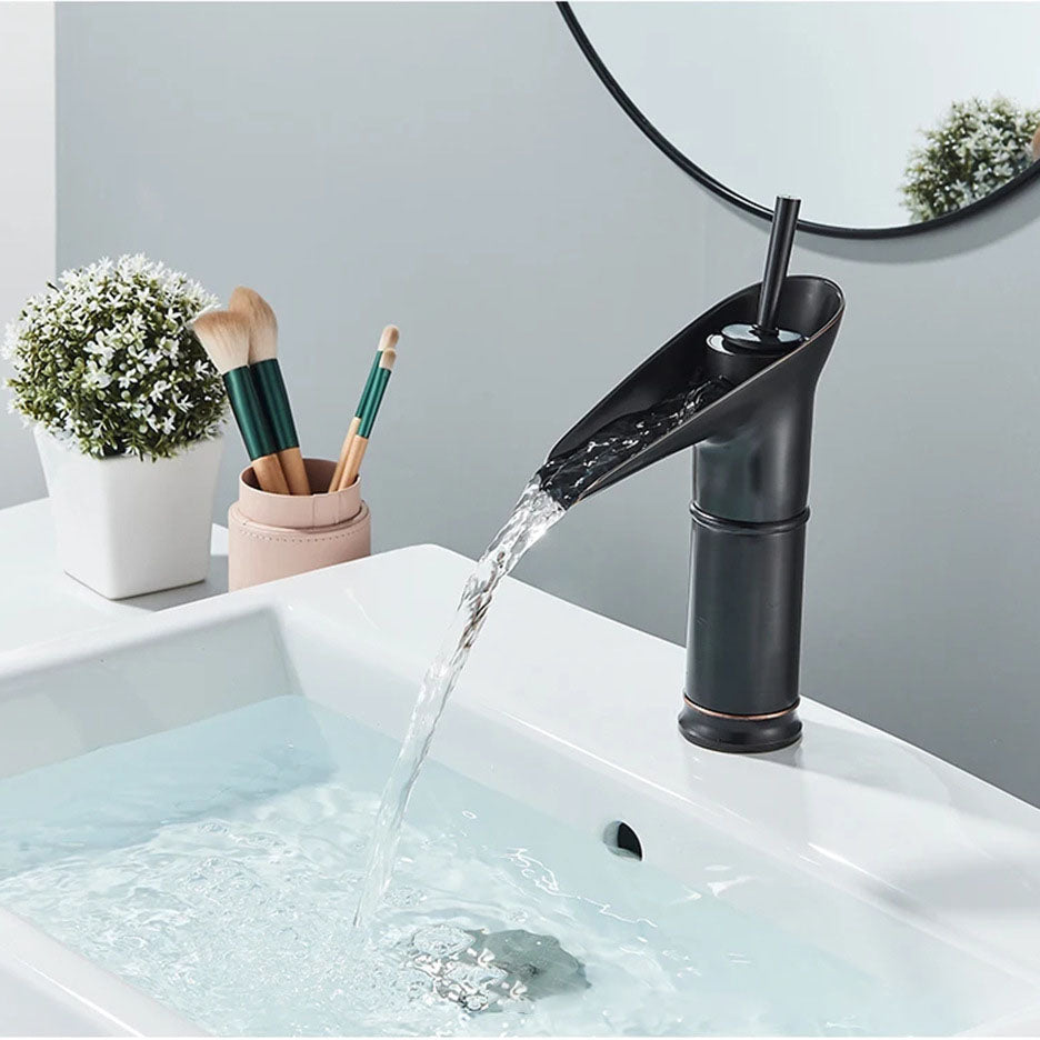 Durable Brass Outdoor Freeze Proof Faucet