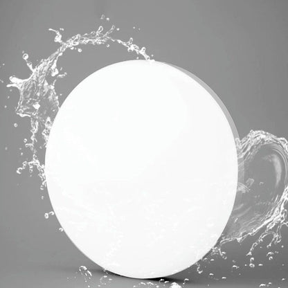 Outdoor Waterproof LED Wall Light - Befez