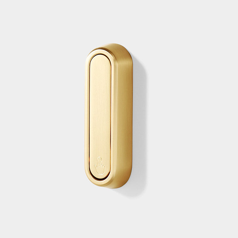 Space Saving Foldable Coat Hook Heavy Duty Wall Hook