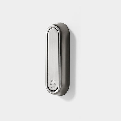 Space Saving Foldable Coat Hook Heavy Duty Wall Hook