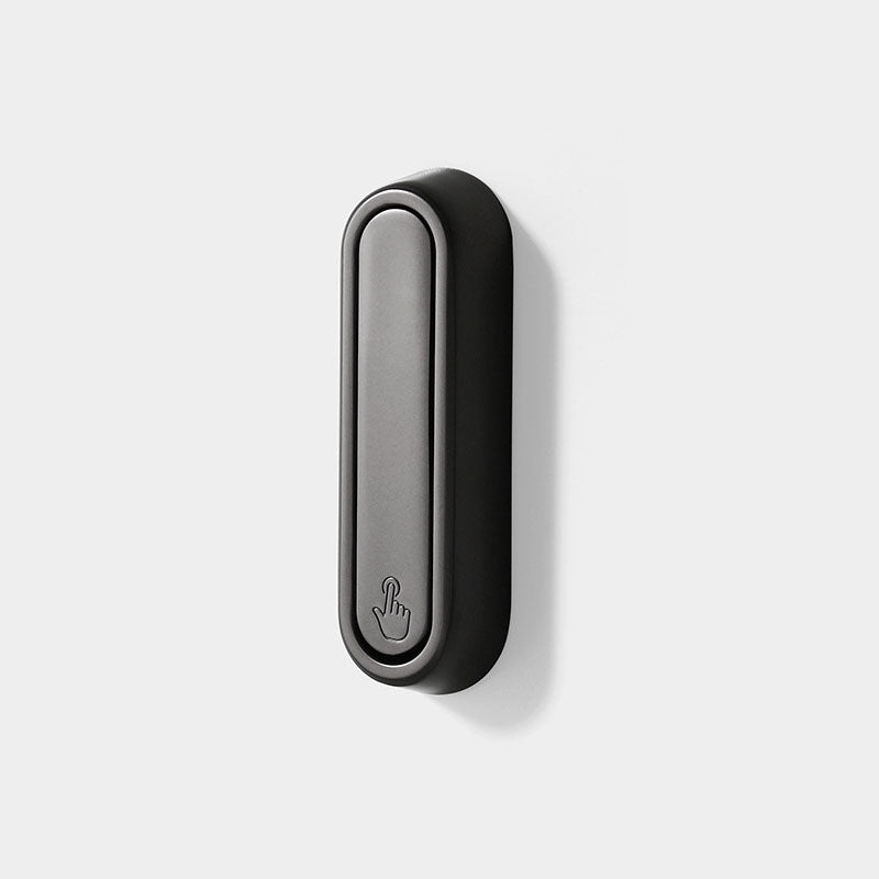 Space Saving Foldable Coat Hook Heavy Duty Wall Hook
