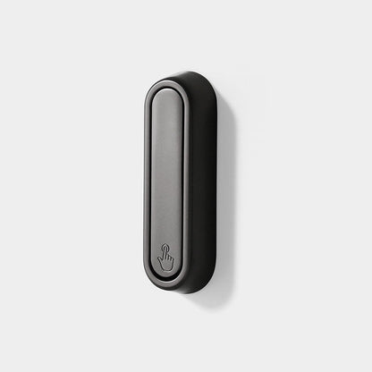 Space Saving Foldable Coat Hook Heavy Duty Wall Hook