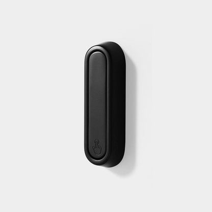 Space Saving Foldable Coat Hook Heavy Duty Wall Hook