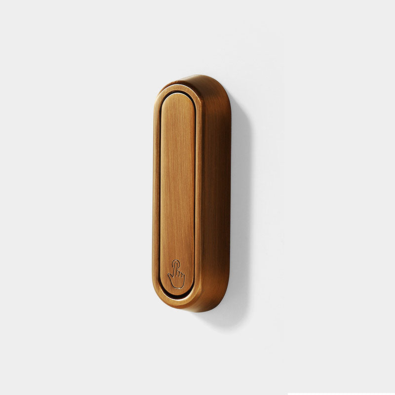 Space Saving Foldable Coat Hook Heavy Duty Wall Hook