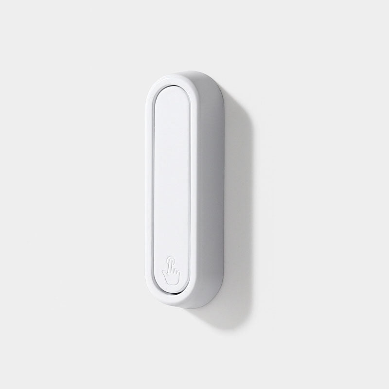 Space Saving Foldable Coat Hook Heavy Duty Wall Hook