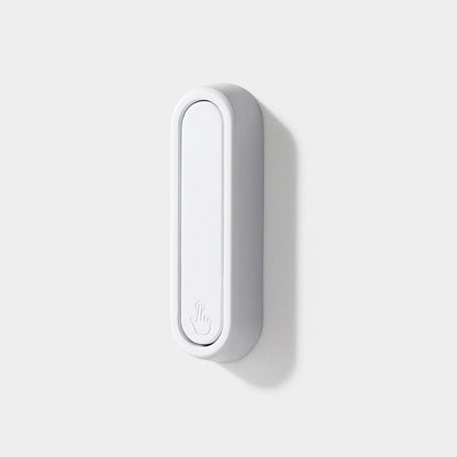 Space Saving Foldable Coat Hook Heavy Duty Wall Hook