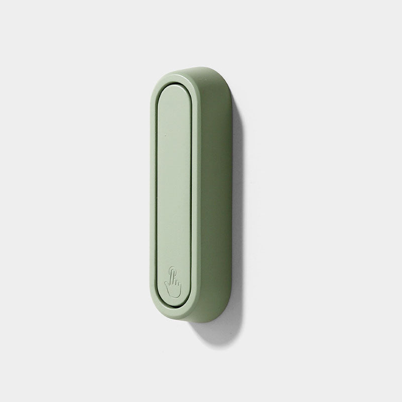 Space Saving Foldable Coat Hook Heavy Duty Wall Hook