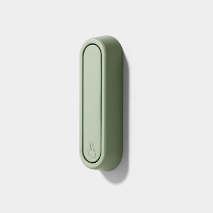 Space Saving Foldable Coat Hook Heavy Duty Wall Hook