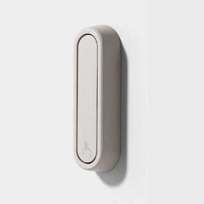 Space Saving Foldable Coat Hook Heavy Duty Wall Hook