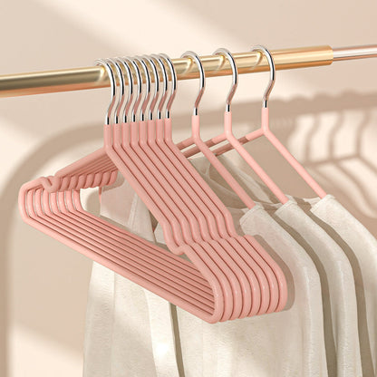 Sturdy Non-slip Heavy Duty Metal Clothes Drying Rack - Befez