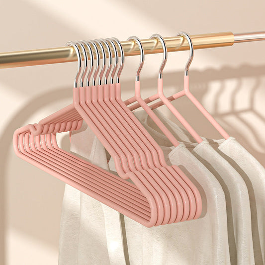 Sturdy Non-slip Heavy Duty Metal Clothes Drying Rack - Befez