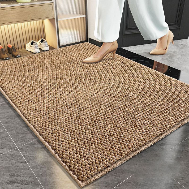 Durable Indoor Area Rug Anti Scratch Mat - Befez