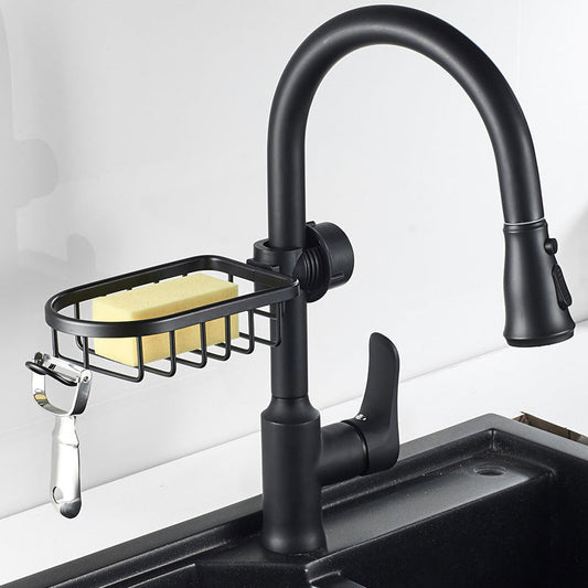 Space Saving Sink Organizer Caddy - Befez