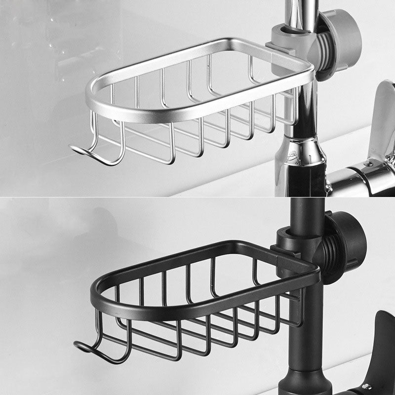 Space Saving Sink Organizer Caddy
