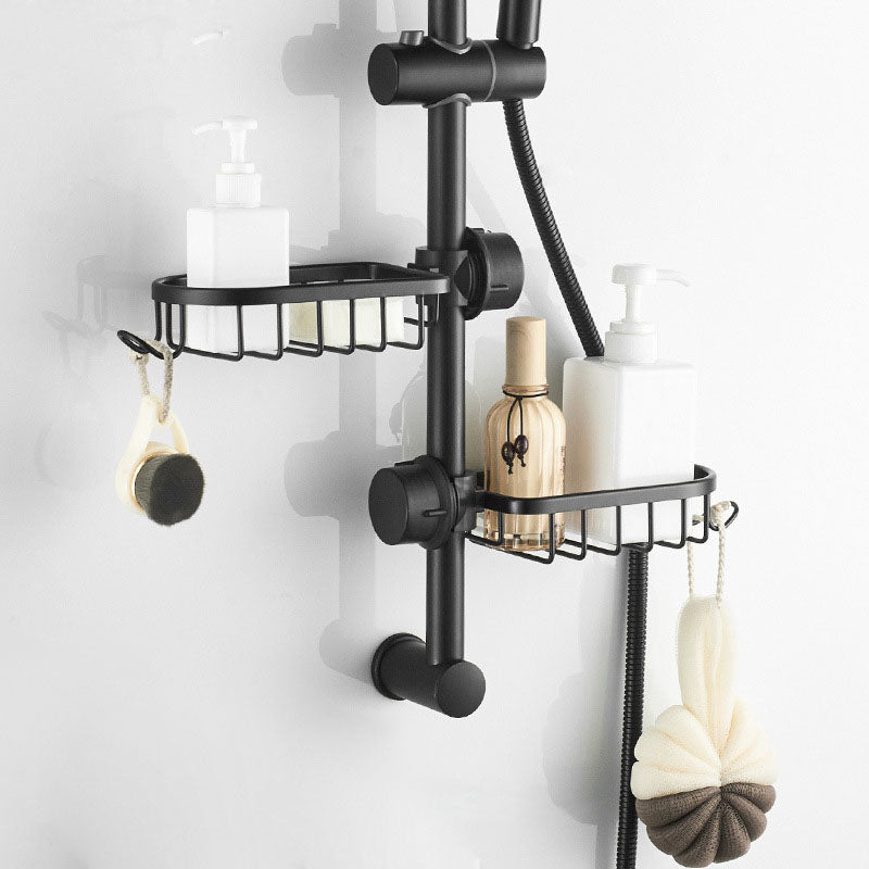 Space Saving Sink Organizer Caddy