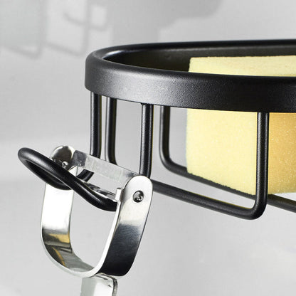Space Saving Sink Organizer Caddy