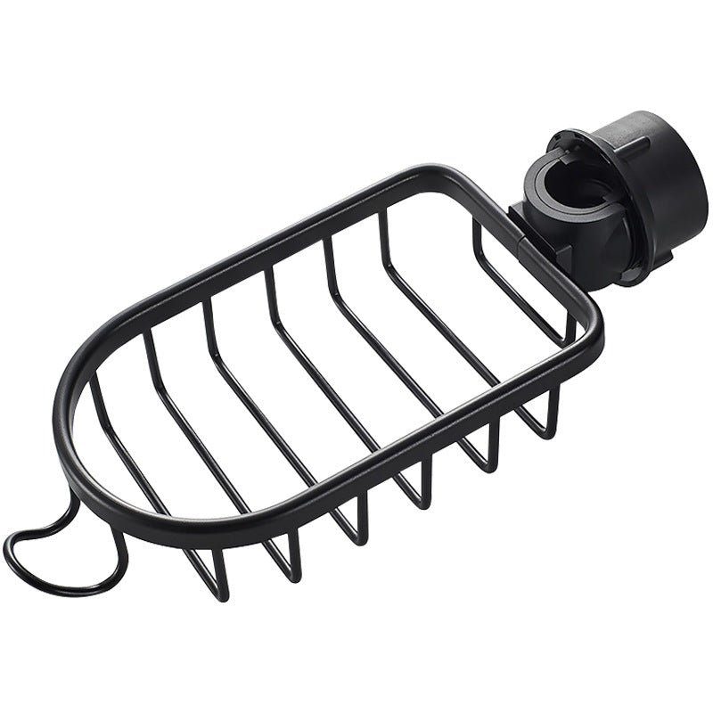 Space Saving Sink Organizer Caddy
