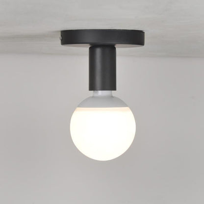 Simple Modern Entryway Pendant Light - Befez