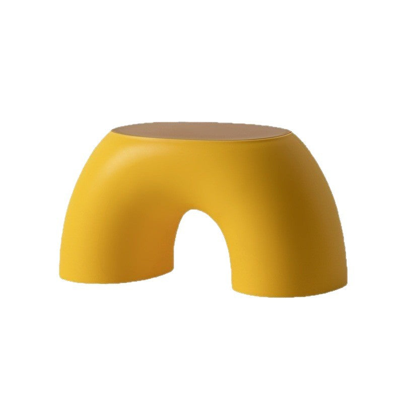 Kids Foldable Non Slip Step Stool