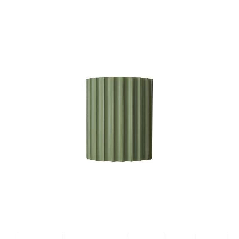 Soft LED Wall Lamp for Hallway and Bedroom
