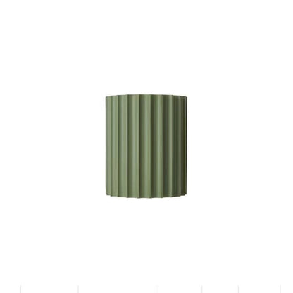 Soft LED Wall Lamp for Hallway and Bedroom