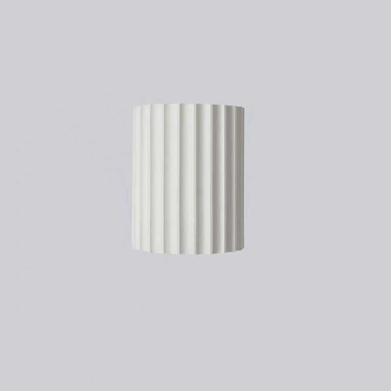Soft LED Wall Lamp for Hallway and Bedroom