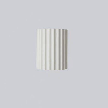 Soft LED Wall Lamp for Hallway and Bedroom