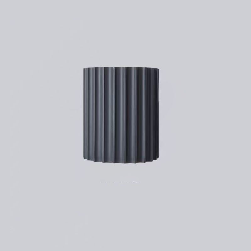 Soft LED Wall Lamp for Hallway and Bedroom